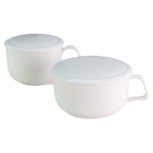 кŴ루޸ǣ ΢̲ζʵ27.9Ԫ,ۺ13.95/