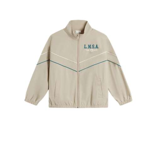 ۻ㣺޻ 150 ͯ˶ͯװ453.03Ԫ3(151.01Ԫ/)