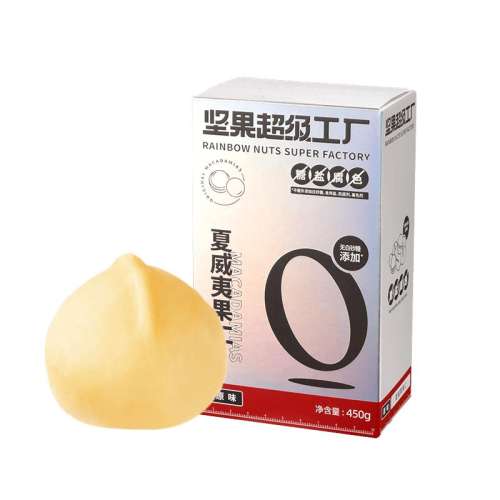 ζĹ 450gߣ/  ƺ決ԭ»Ĺ75.9Ԫ