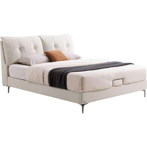 ۻ㣺(1)èץ|߽Ŵĸ 1500mm*2000mm  ϼҾִԼƼԴ2646.8Ԫ2(1323.4Ԫ/)
