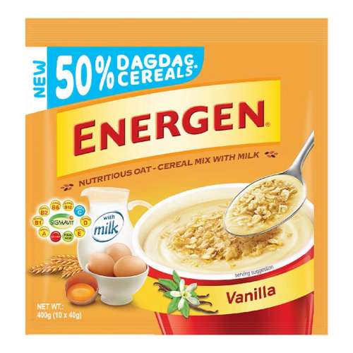 ɿζ40g*10/400g/1 װ Ӷά/ʳӪ114.6Ԫ4(28.65Ԫ/)