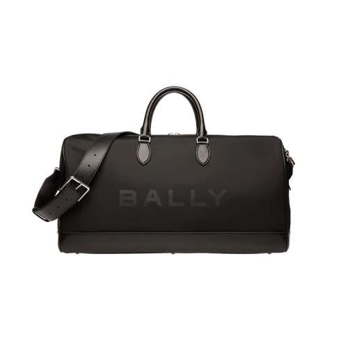 6308771 ɫ Bally/ʱʿд6259.08Ԫ(88VIP 95)