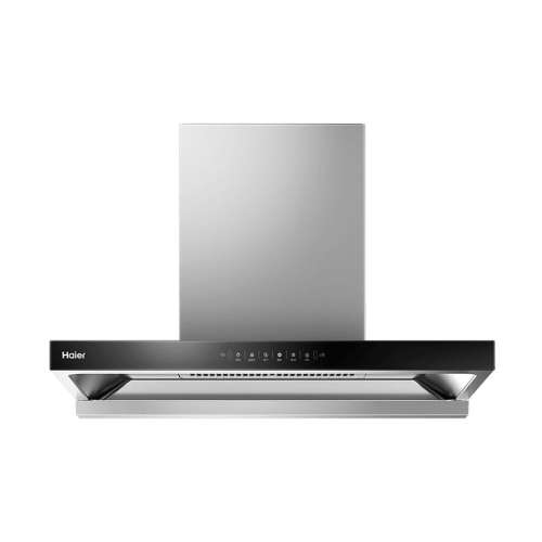 ET906S 24m?/min һ ɽ軨̻ôٷ콢ET906Sʵ1349Ԫ