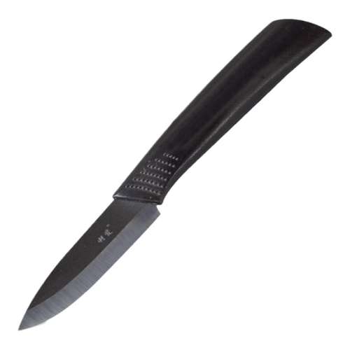 60 11cm 7.6cm ɫ3ڵ͵ʷֱ 3մɵ¹ϴ25Ԫ5(5Ԫ/)