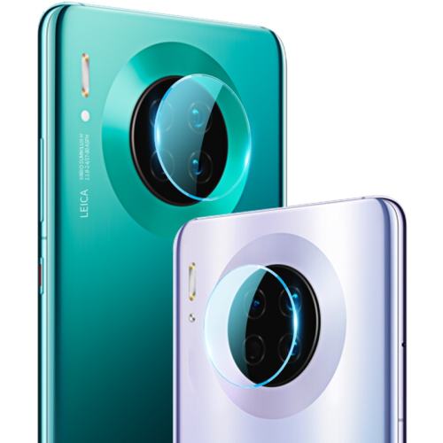 Ϊmate30pro 2ƬװʯǿЧΡﳬ4K ΪȦmeta20xֻ41.92Ԫ4(10.48Ԫ/)