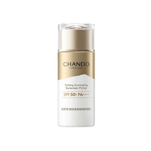 60ml Ȼ·ɹӯ166.6Ԫ2(83.3Ԫ/)