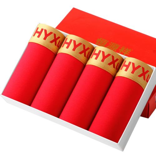 170/95 ʿڿ Դ鱾ڿ84.15Ԫ