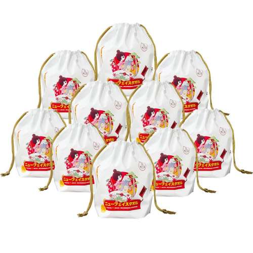 ۻ㣺ɫ ձСɻӴӺ10