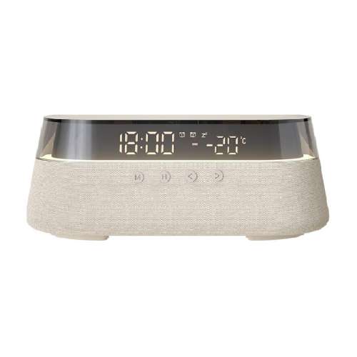 ׻ɫ߳??ůҹ?ʱ塿 ߳ҹ254Ԫ