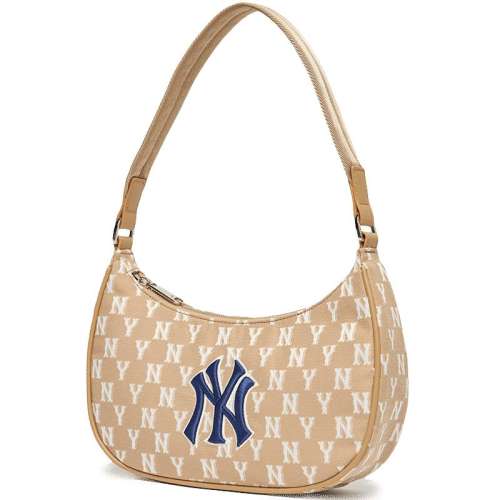 ŦԼ/ɫ  ٷҸ°MLBϻʵ1090.88Ԫ,ۺ545.44/