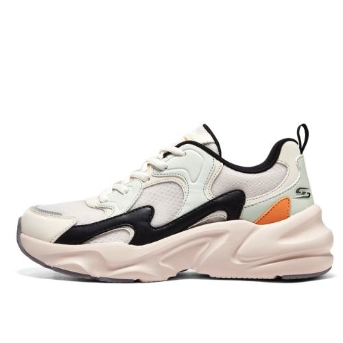 117364-MULT 35 Skechers˹ŮЬЬ＾¿̤ϵЬ͸˶Ь498.06Ԫ2(249.03Ԫ/)