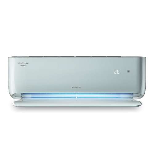 KFR-35GW/(35537)FNhCp-B1(WIFI) 1.5ƥ һЧƵů·յ5999.15Ԫ