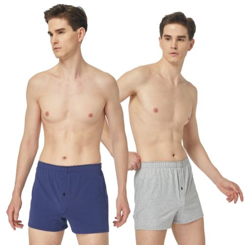 Y30 170M BXMANʿڿɼӴ밢޿22.84Ԫ