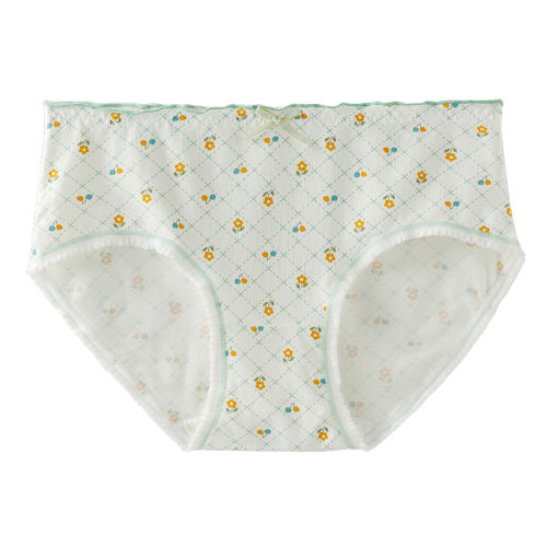 Ůڿ-ɫ M caramellaŮʿڿ㿨ͨɰ80.58Ԫ2(40.29Ԫ/88VIP 95)