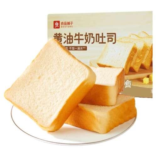 ڲţ̺27%ţ˾480g Ʒӻ˾15.9Ԫ
