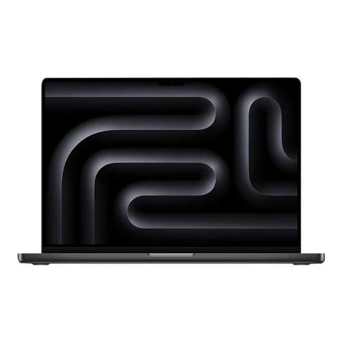 ɫ 512G̬Ӳ 16GB ٷ Apple 14Macbook proȫ12499Ԫ