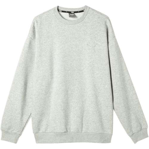 ۻ㣺ɫ-01 XS ޴ͷŮPUMA429.25Ԫ5(85.85Ԫ/)