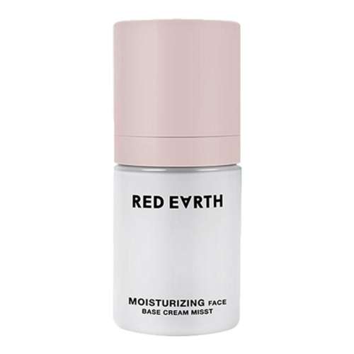 50ml ˪ױǰˮ34Ԫ