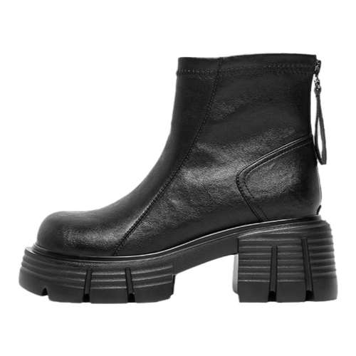ɫ 35 Lee Cooper¿ѥŮ߸ʱаٴŮѥ߶ѥŮ339.15Ԫ