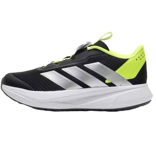 JI1694 28 adidasϴ˹СͯDURAMO SL2 BOA K˶ѵܲЬJI1694268.7Ԫ