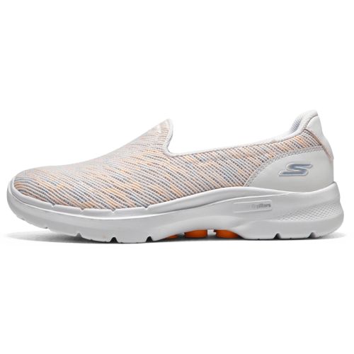 124573-WOR 35 SKECHERS˹GO WALK 6Ůʿһŵ˶Ь124573-WOR296.75Ԫ