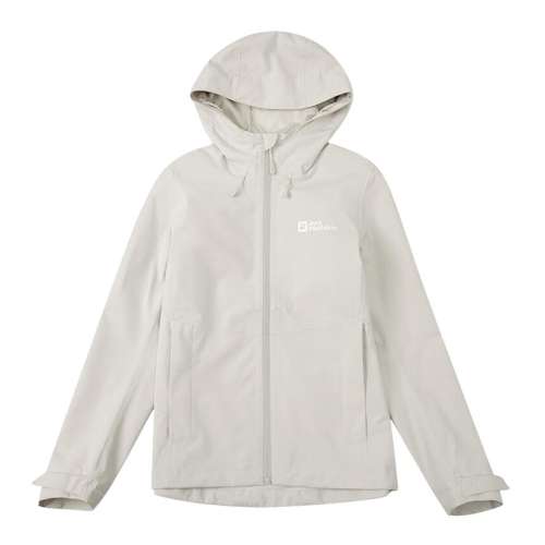 ڲ5033361-A0029 S JACKWOLFSKINצ2025¿Ů˶ñп5033361-A0029683Ԫ