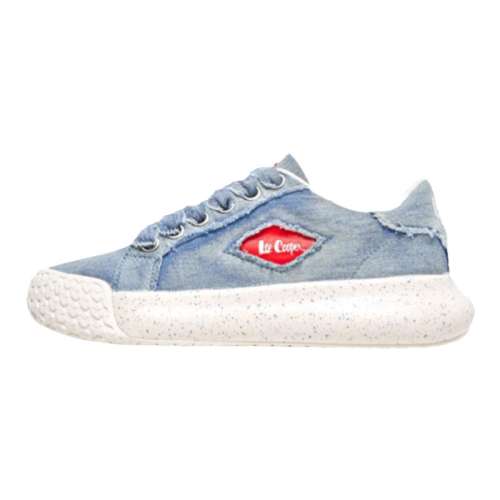 ǳţ 38 Lee Cooper＾¿ͰаЬ439Ԫ