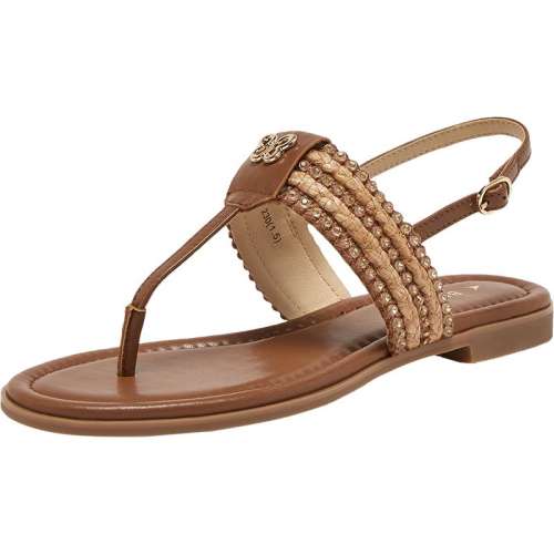 ɫ 34 ˼ͼ25¿ƤһִֺŮݱƽЬC2107BL5299.15Ԫ