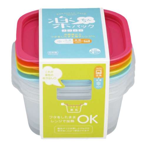 ۻ㣺޶ɫ400ml*4װ inomataʳɺпɼȿ䶳119.7Ԫ5(23.94Ԫ/)