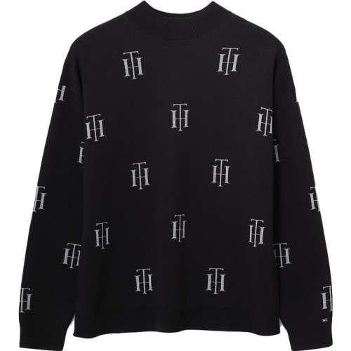 ɫӡ01I XS Tommy ŮװLOGOỨͨ֯2182.75Ԫ5(436.55Ԫ/)