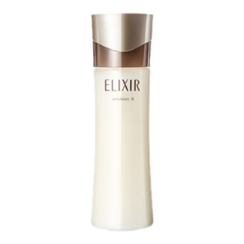 130ml Է ձElixir900Ԫ3(300Ԫ/)