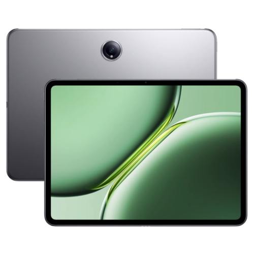 ɫ 8GB+256GB WIFI ƽ塿һƽProƽƷиͨ8gen3콢оƬ3K144hzϷoppoƽpad2299Ԫ