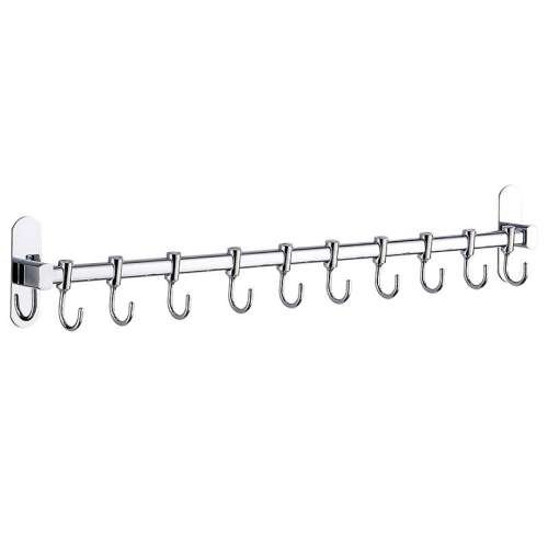 治ֹҸ40cm-6ף ׳ҹƷʵ220Ԫ,ۺ44/