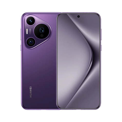 ѩ 12GB+512GB ٷ ʡ500Ԫ Huawei/Ϊ Pura 70 Proٷ ۹΢೤ ͼƬΪP70ֻʵ11198Ԫ,ۺ5599/