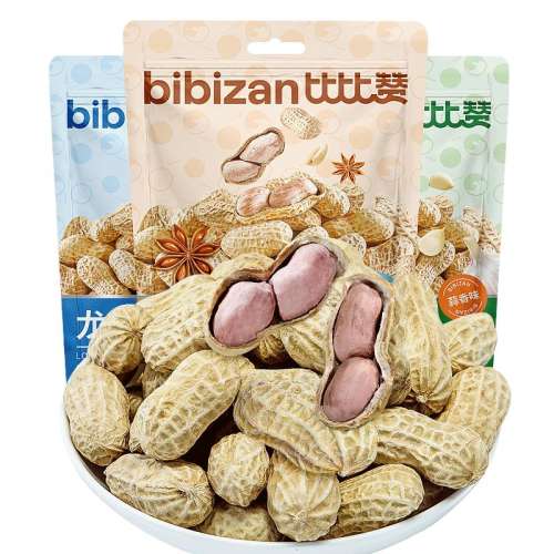 ڲʡ100gζ100g*14.9 ȱһˮ2.9Ԫ