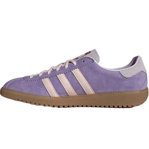 JR7157 36.5 ϲadidasϴ˹ҶŮЬBERMUDAENERGY˶ЬJR7157540Ԫ