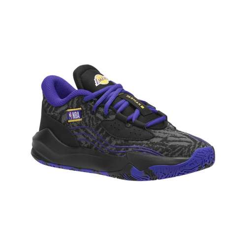 ۻ㣺NBA ʿ - ɫ 34 ϿٯNBAͯЬNBAĥ309.8Ԫ2(154.9Ԫ/)