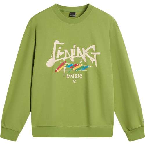 ۻ㣺 XS Ůͬͷñ454.68Ԫ4(113.67Ԫ/)