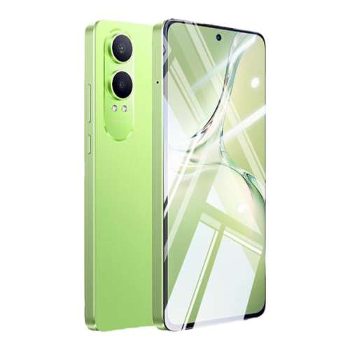 oppo k12x ַĤ50ˤﳬǿָơˬС2Ƭ*95%ѡ oppoֻ¿ֻĤ58.2Ԫ4(14.55Ԫ/)