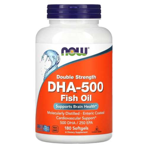 ڲ90λ116587 NOWŵDHA-500˫Чŷ٤3ͰԽѪ180Ԫ
