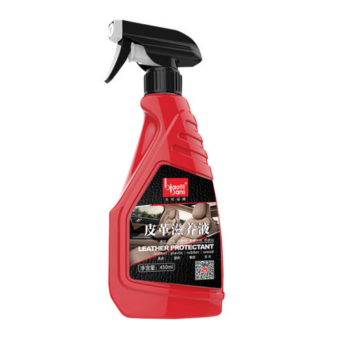 ڲ450ml1֧װƤҺרúࡿ αƤ24.63Ԫ