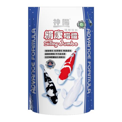 450g С/ʺϳ6 ʳɫٳɳʵ97Ԫ,ۺ24.25/