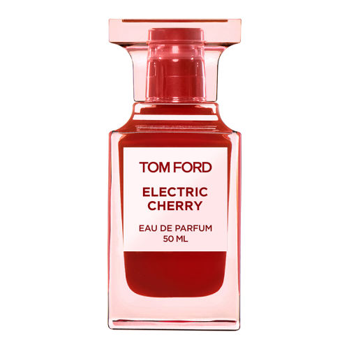  ʧӣˮ 10ml TOM FORDӣˮٷƷ750Ԫ