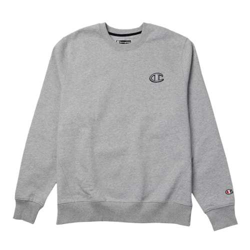 ڲɫ-S4964 549320 BLACK XS CHAMPION˶ץͷ178Ԫ