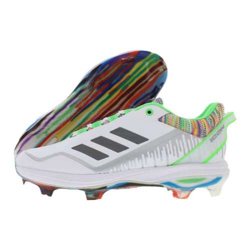ɫ/ɫ 40  23 ų250MM ֱadidas ʿ ˶Ь529.15Ԫ
