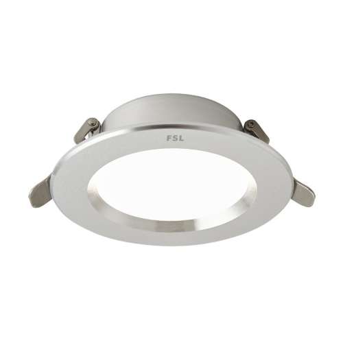 3W׹⡾7.5-8cm ɫledͲFSLȫ˳ʵ3.13Ԫ