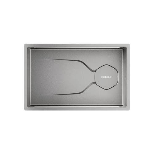 680*430mmح׻ҿحͷ ߳ʯˮֹ304ϴϴײ4297.4Ԫ4(1074.35Ԫ/)