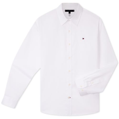 ɫ-ɫYCI XS Tommy װбͦɫг2455.59Ԫ3(818.53Ԫ/)