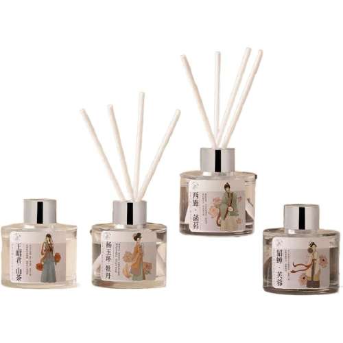 ?񻷡ӻ100ml ޻޹ڳ־ø߼9.9Ԫ