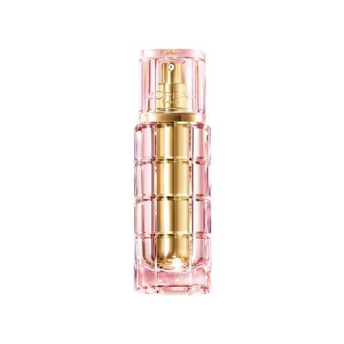 30ml ŷĵ377Һ1240Ԫ2(620Ԫ/)